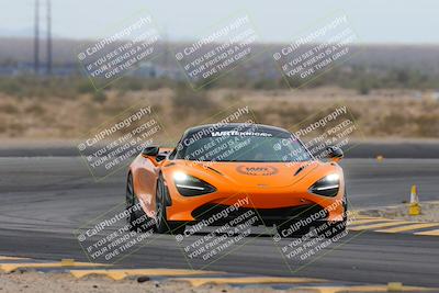 media/Jan-25-2025-SCCA SD (Sat) [[918ace9a21]]/1-Advanced/Session 2 (Turn 11)/
